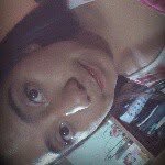 Karla Gonzalez Downey - @carlamorryzon.gonza - Instagram