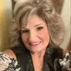 karladowney05 - @karladowney05 - TikTok