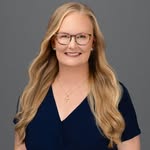KarlaDowney_Realtor - @karladowney_realtor - Instagram