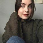 Karla DOWNING - @downing_karla - Instagram