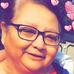 Karla Downing - Facebook