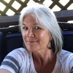 Karla Downing Meissinger - @klmeissinger - Instagram
