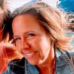 Karla Olson Downing - @karlaolsondowning - Instagram