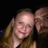 Karlah Downing - @karlahdowning - TikTok