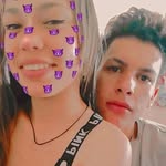 Haila Karla Driggs Toledo - @hailakarla - Instagram