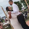 Karla Diggs - @karla.diggs - TikTok