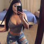 Karla driggs - @karladriggs - Instagram