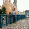 karla_Riggs - @karla_riggs - TikTok