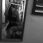 Karladriggsh💓 - @karlitah_0409 - Instagram