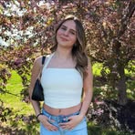 Karli Driggers - Facebook