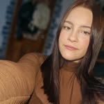 Karli - @karla_driggs - Instagram