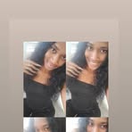 Leira Karla Driggs - Facebook