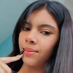 Maria Karla Betancourt Driggs - @mariakarlabetancourtdriggs - Instagram