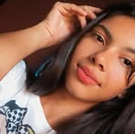 María Karla Betancourt Driggs - Facebook