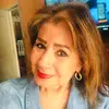 Amorzote. - @karladrouetcabrera - TikTok