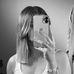 Carla Derouet - Facebook