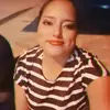 Drouet - @karladrouet1 - TikTok