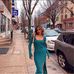 Karla Drouet - Facebook