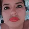 Karla Drouet - @karla.drouet - TikTok
