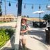 Karla Drouet Cabrera - Facebook
