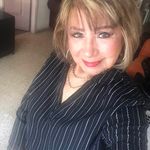 Karla Drouet Cabrera. - @maria_drouet_cabrera - Instagram