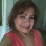 Karla Drouet Cabrera - @drouetcabrera - Instagram