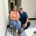 Karla Drouet Cabrera - @karladrouet1957 - Instagram