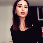 Karla Karina - @karla_drouet - Instagram
