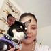 Karla Verónica Druet - Facebook