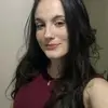 Carla Dudek - @carladudek - TikTok