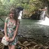 Karla Dudeck 🇲🇫 - @karla.dudeck5 - TikTok