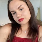 Karla Dudee - Facebook
