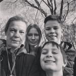 @karladudek - Instagram