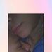 Karla Duf'fs - Facebook