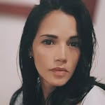Karla Duff - @karlaclaudino2016 - Instagram