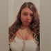 Karla Duff - Facebook