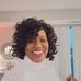 Karla Duff - Facebook