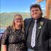 Karla Duff - Facebook
