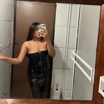 Karla Duff - @karladuffi - Instagram