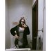Karla Duff - Facebook
