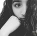 Karla Duff - Facebook