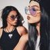 Karla Duff - Facebook