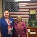 Karla Duff Hull - Facebook