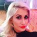 Karla Duff Stafford - Facebook
