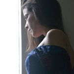 Karla Dufflar Delgado - @karladufflardelgado - Instagram