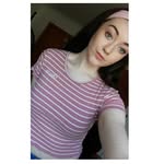 Karla Duffy - @karla.duffy.75 - Instagram