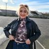 Karla Duffy - @iamkarladuffy - TikTok