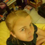 Karla - @karladuffy436 - Instagram