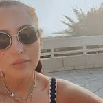 Karla - @karladuffy - Instagram
