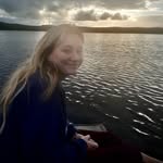 Karla McCord - @karladuffin - Instagram